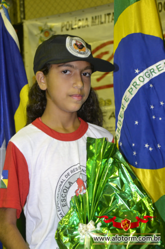 rolim de moura